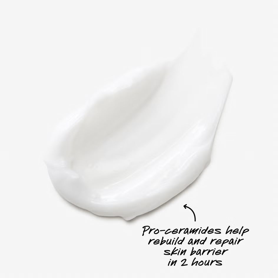 Kiehl's Ultra Facial Cream