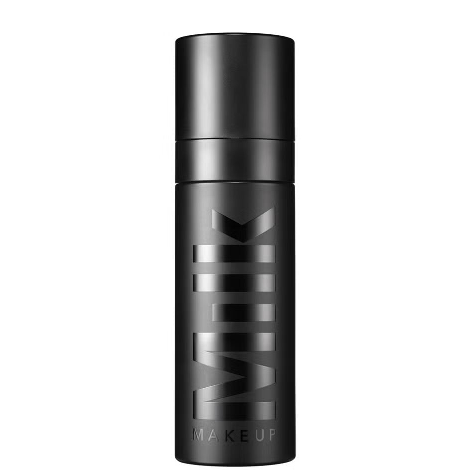 Milk Makeup Pore Eclipse Setting Spray 85ml