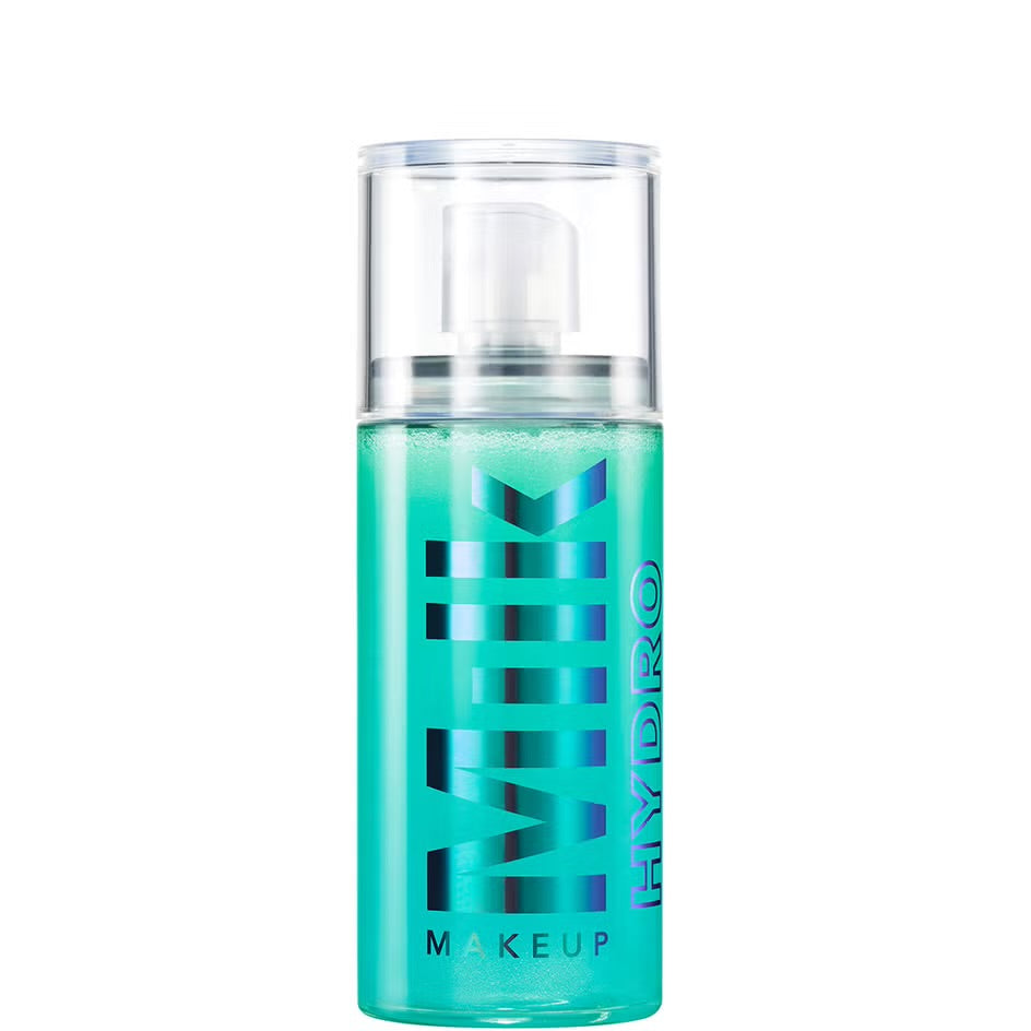 Milk Makeup Hydro Grip Setting Spray