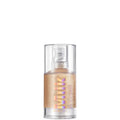 Milk Makeup Hydro Grip and Glow Primer-Surreal 30ml