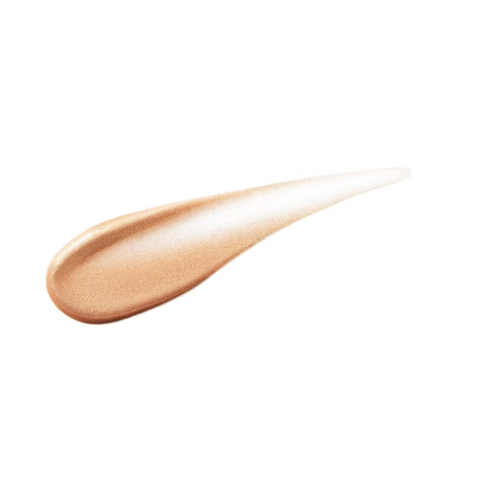 Milk Makeup Hydro Grip and Glow Primer-Surreal 30ml