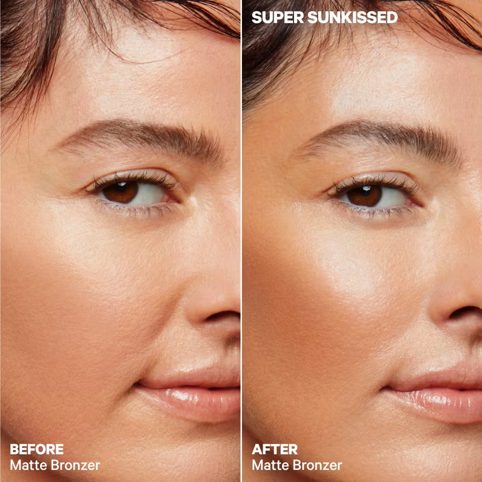 Milk Makeup The Icons Set