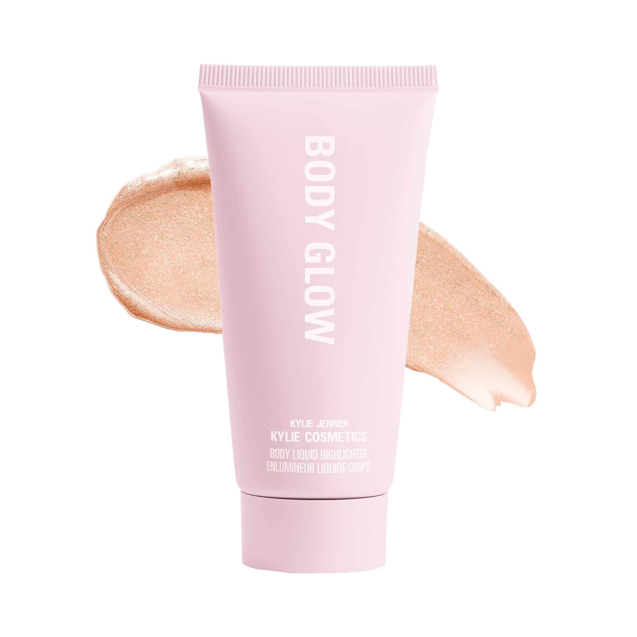 Body Glow