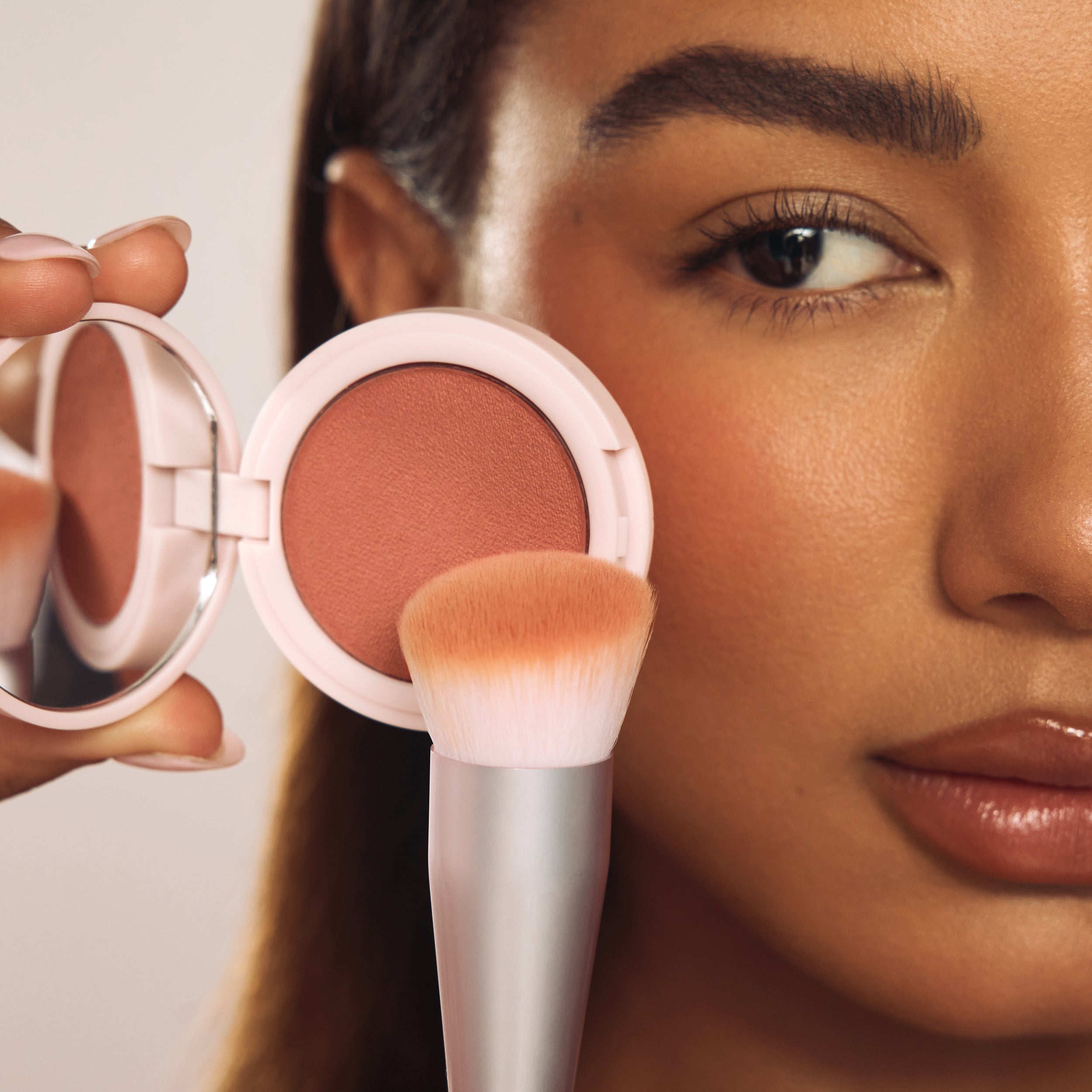 Hybrid Blush Bundle