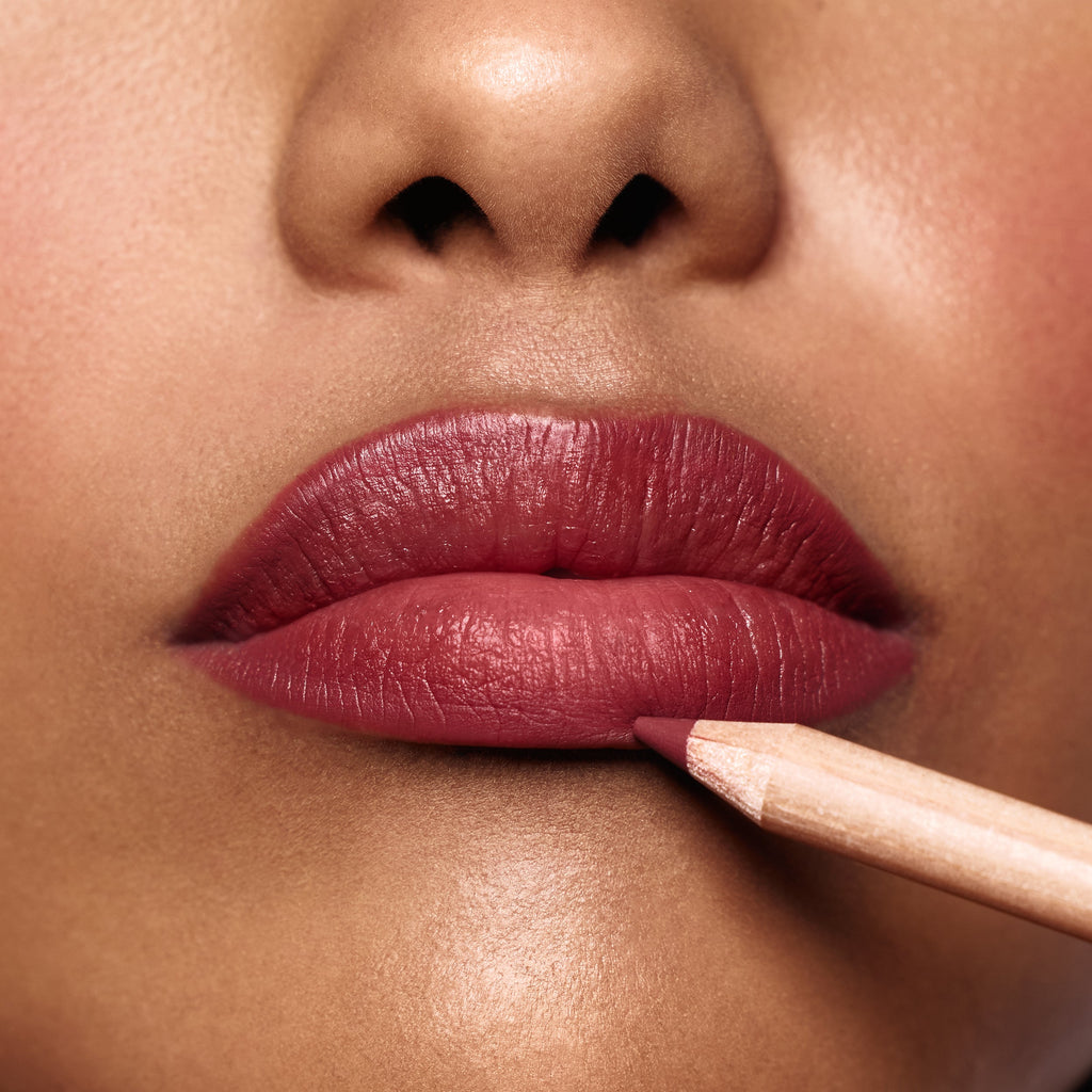 Precision Pout Lip Liner