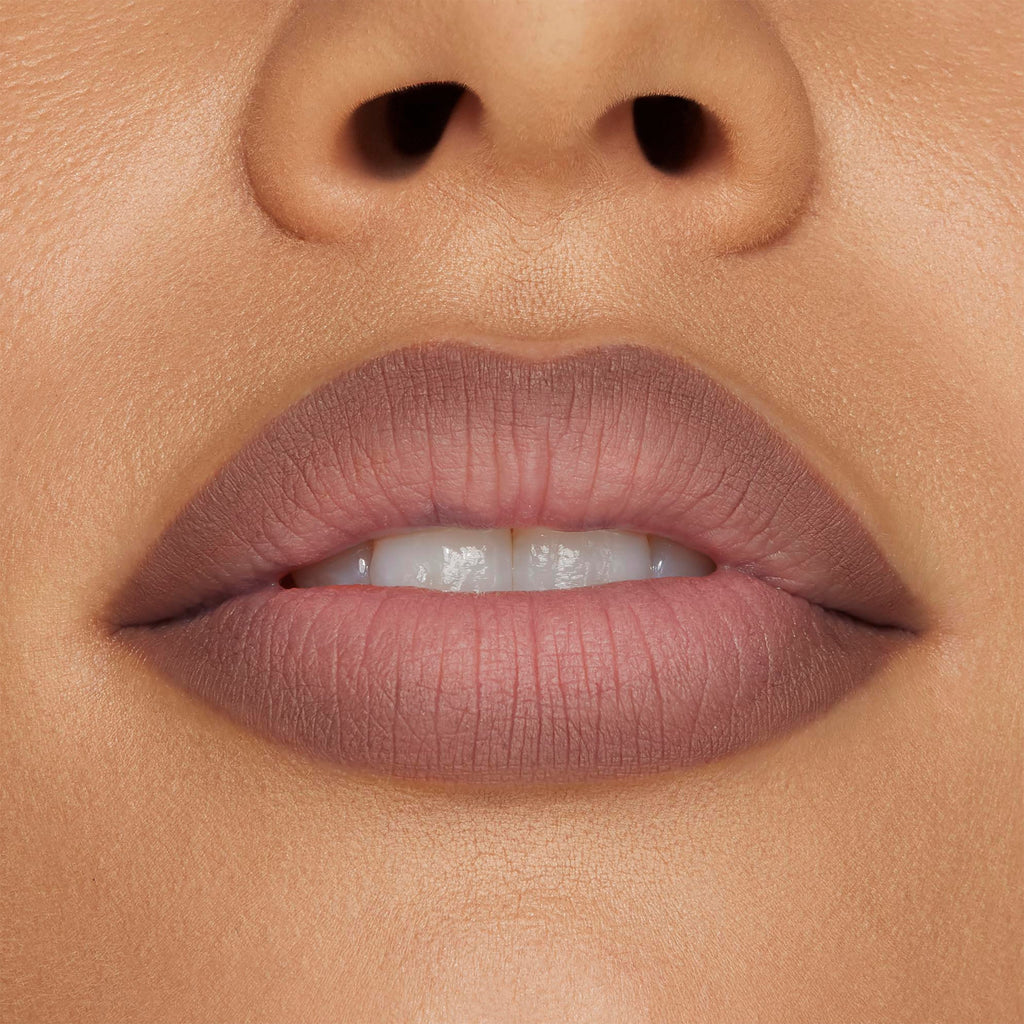 King Kylie Matte Lip Kit