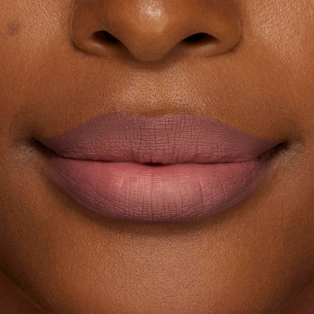King Kylie Matte Lip Kit
