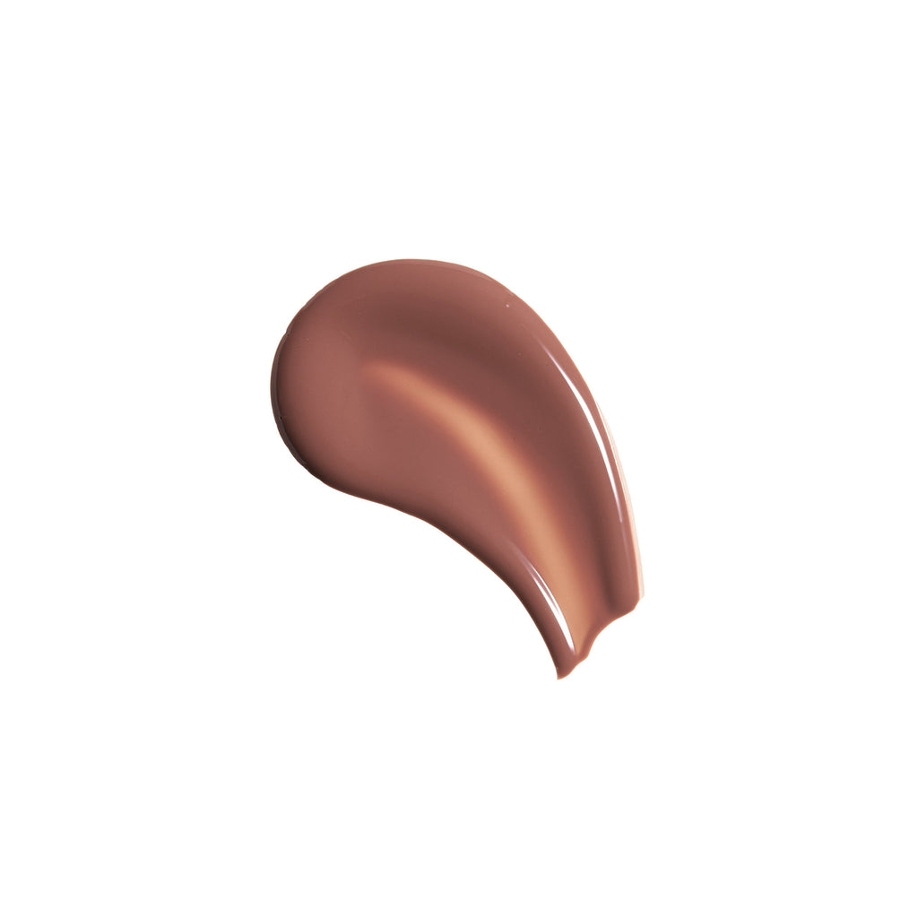 King Kylie Supple Kiss Lip Glaze