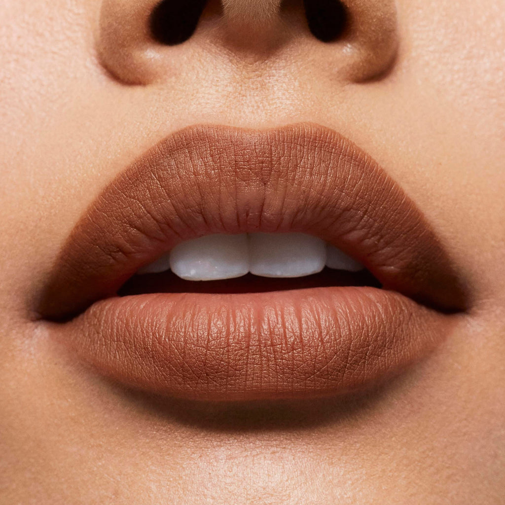 Precision Pout Lip Liner