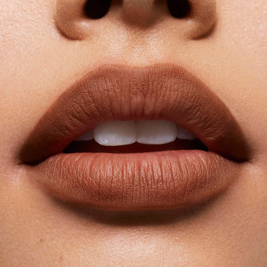 Precision Pout Lip Liner