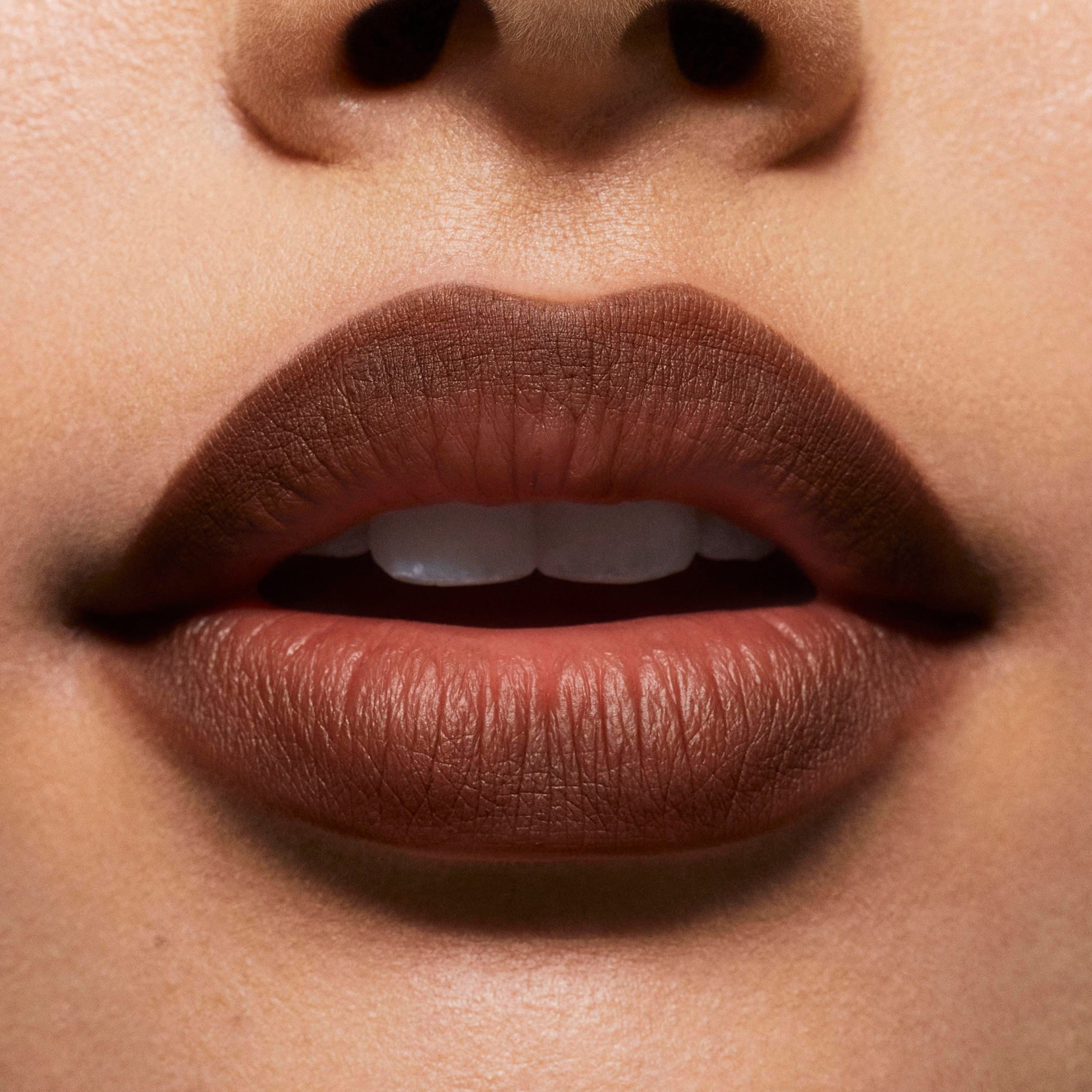 Precision Pout Lip Liner