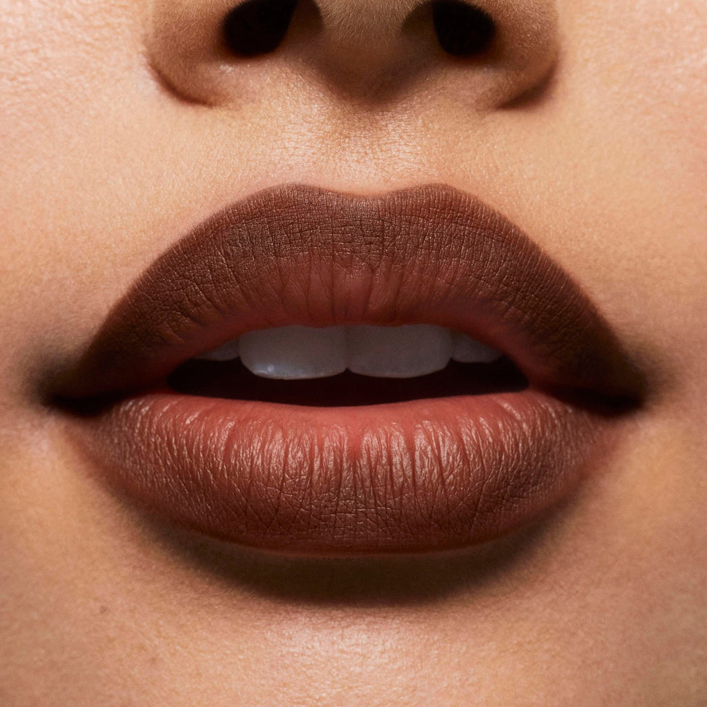 Precision Pout Lip Liner