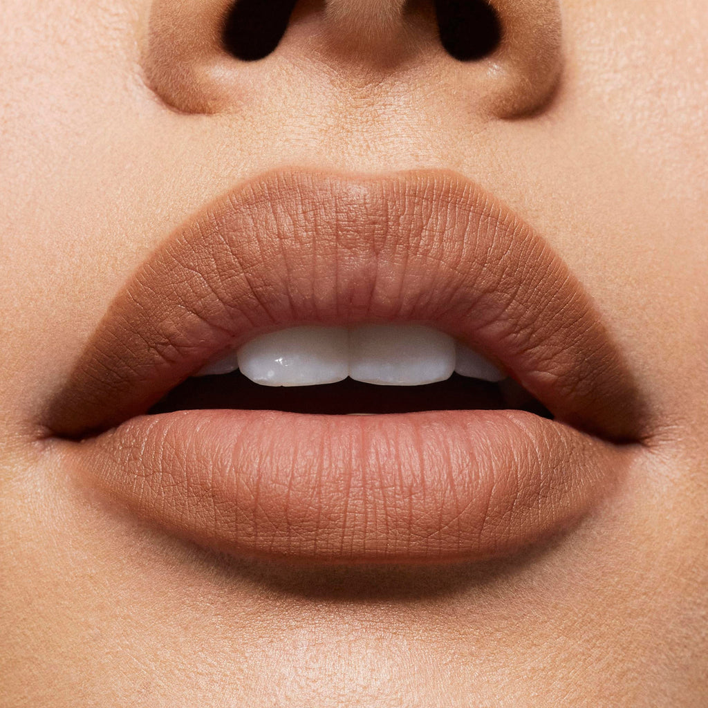 Precision Pout Lip Liner