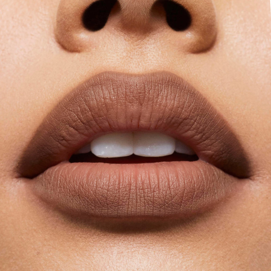 Precision Pout Lip Liner