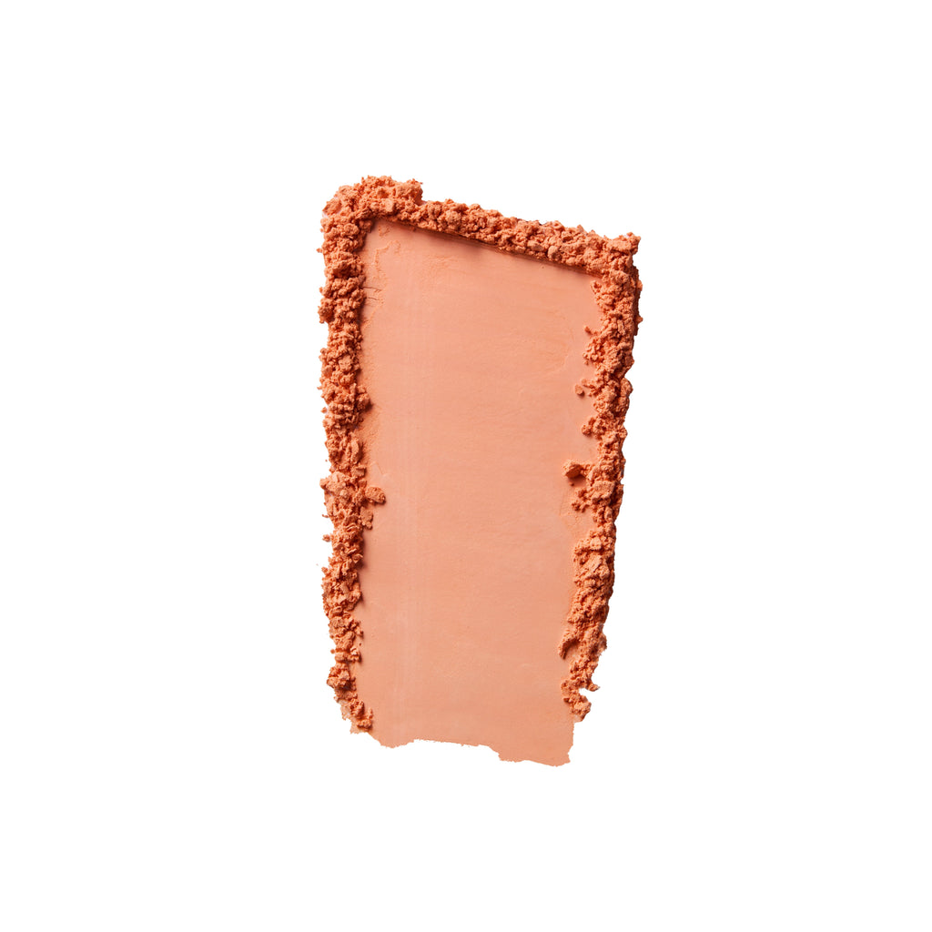 Natural Blur Brightening Powder 6g