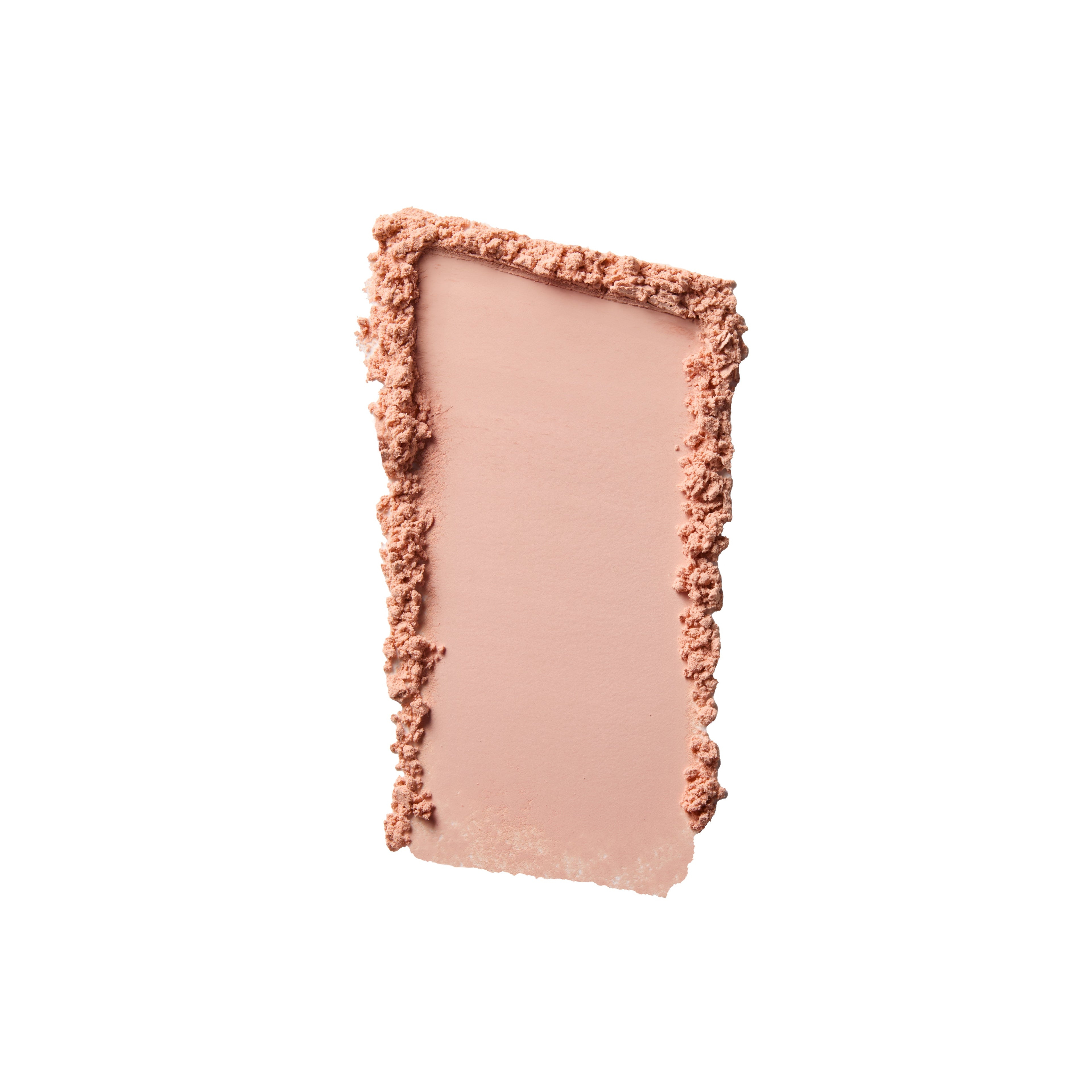 Natural Blur Brightening Powder 6g
