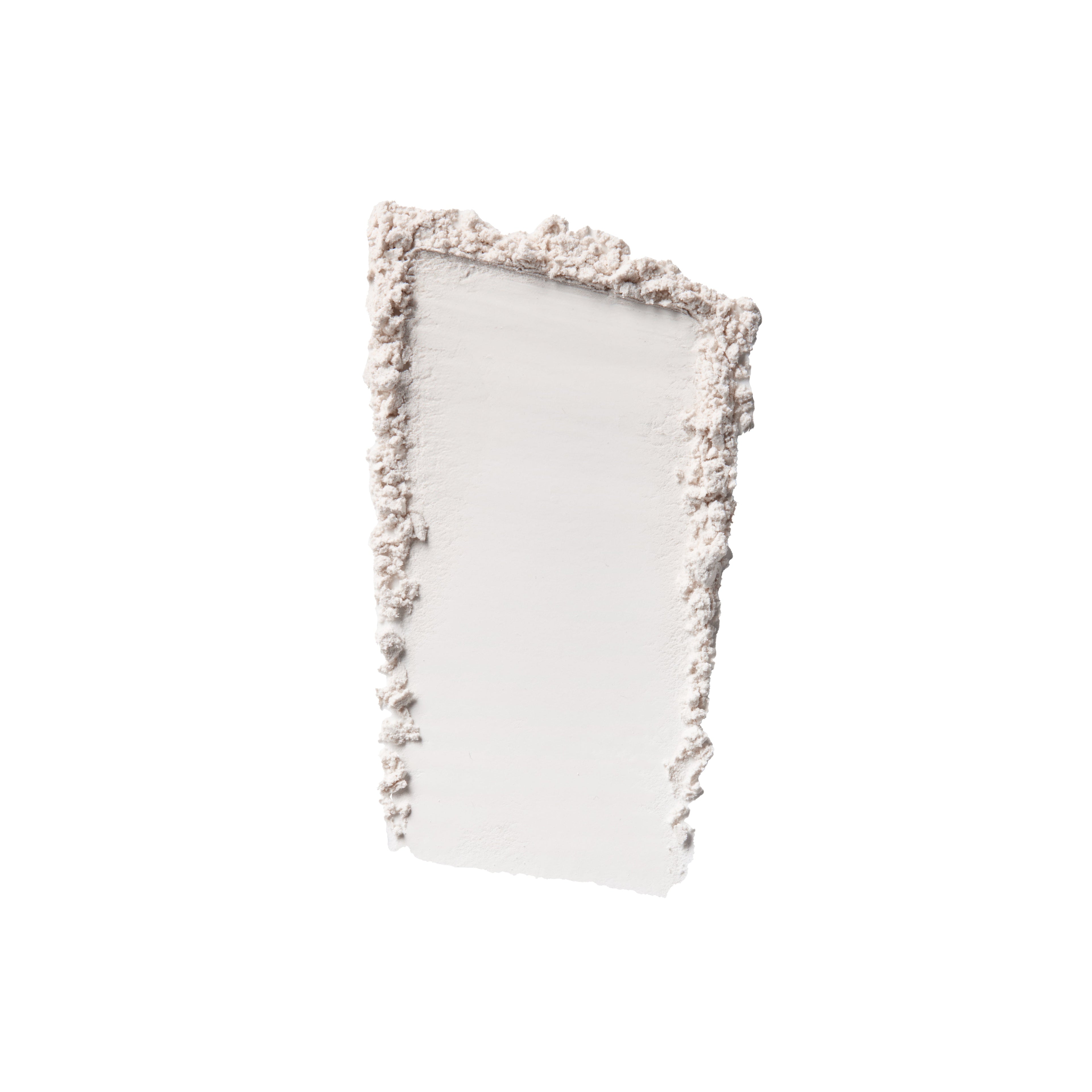Natural Blur Brightening Powder 6g