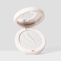 Natural Blur Brightening Powder 6g