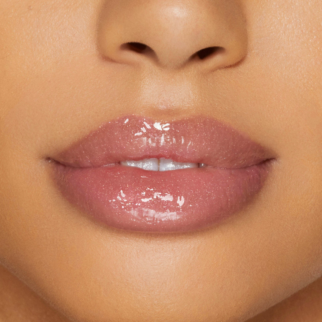 Plumping Gloss