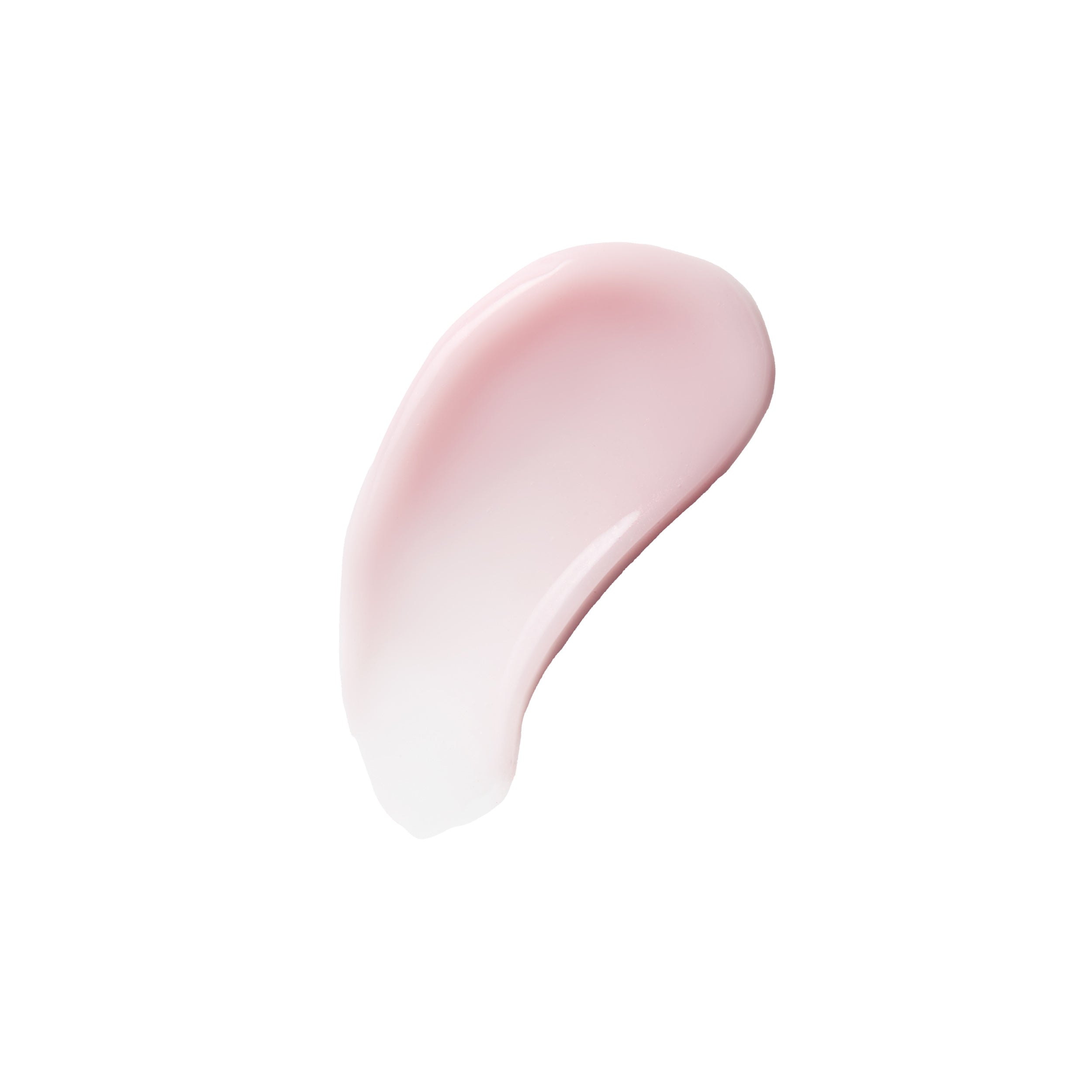 Supple Glaze Hydrating Primer 33g