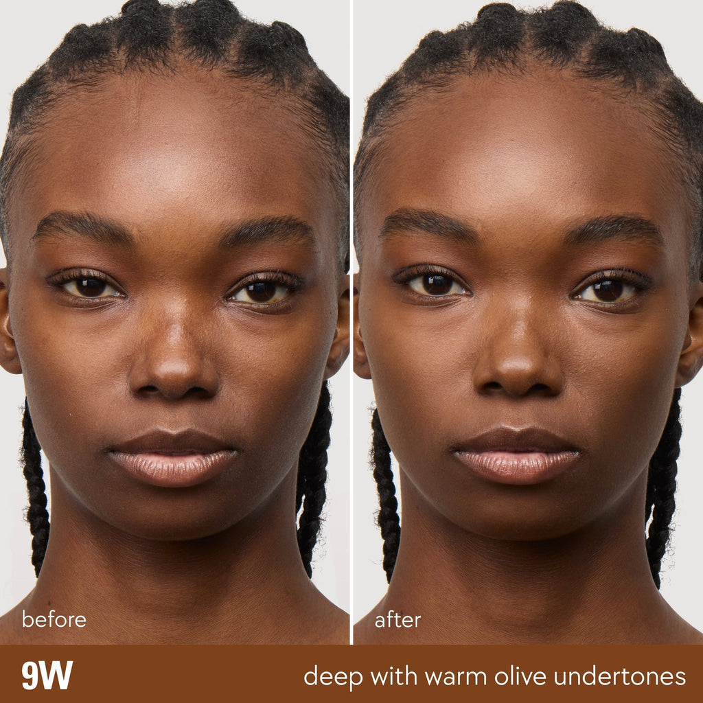 Skin Tint Blurring Elixir