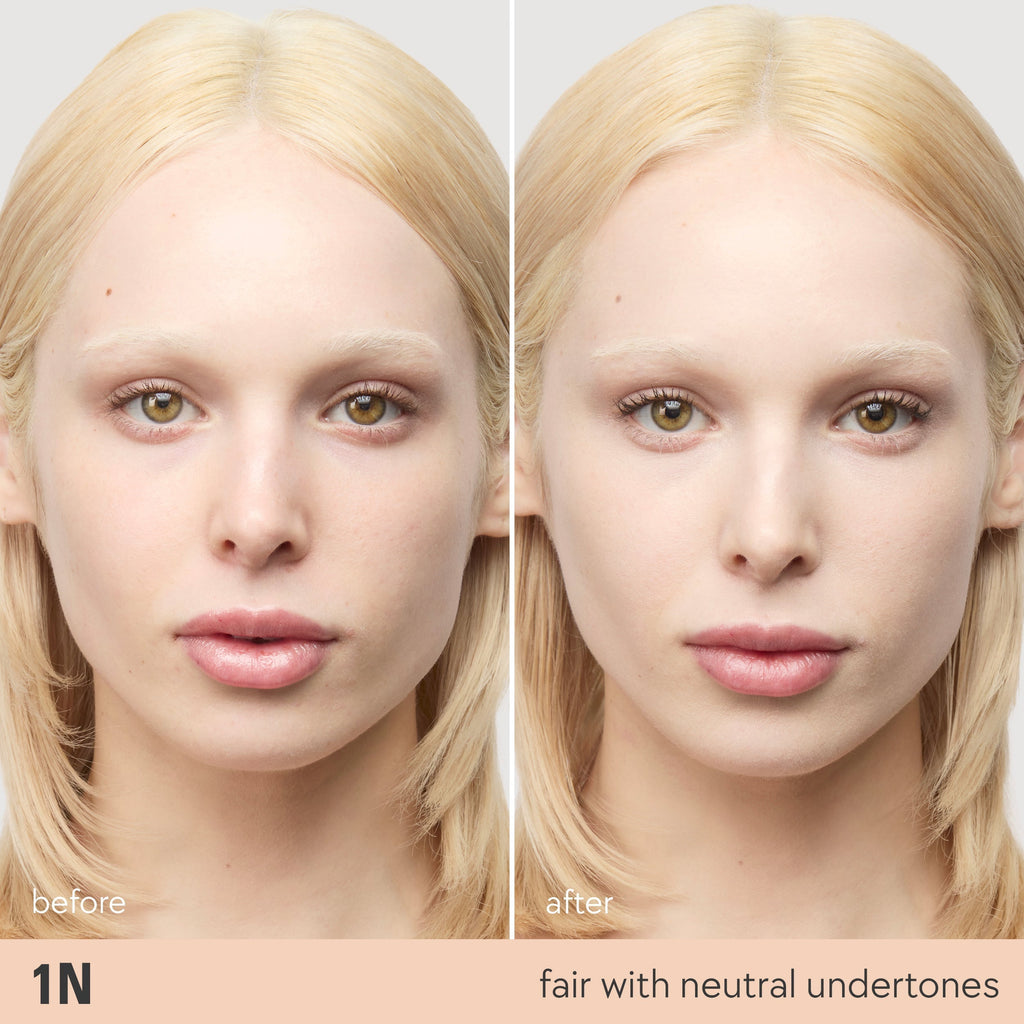 Skin Tint Blurring Elixir