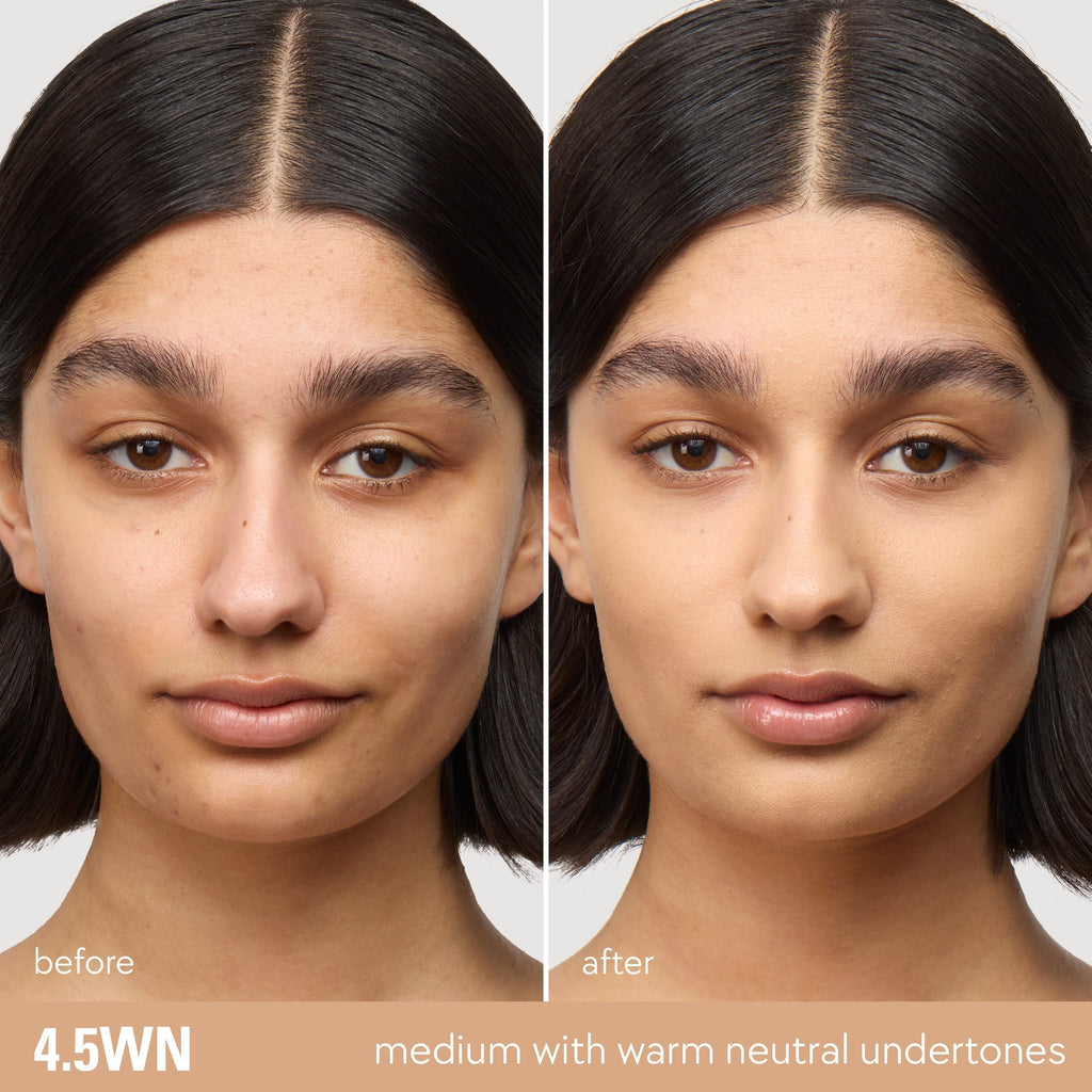 Skin Tint Blurring Elixir