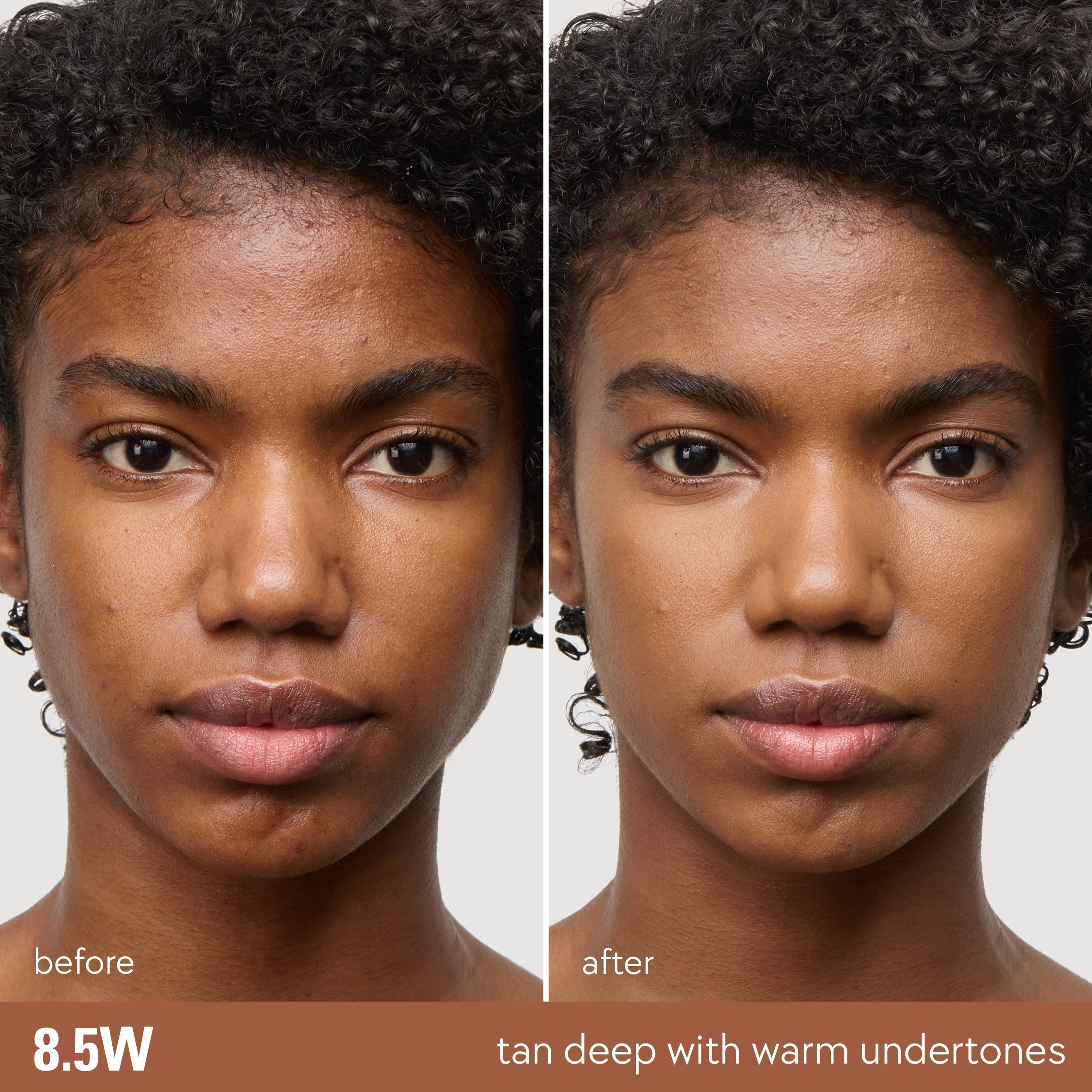 Skin Tint Blurring Elixir