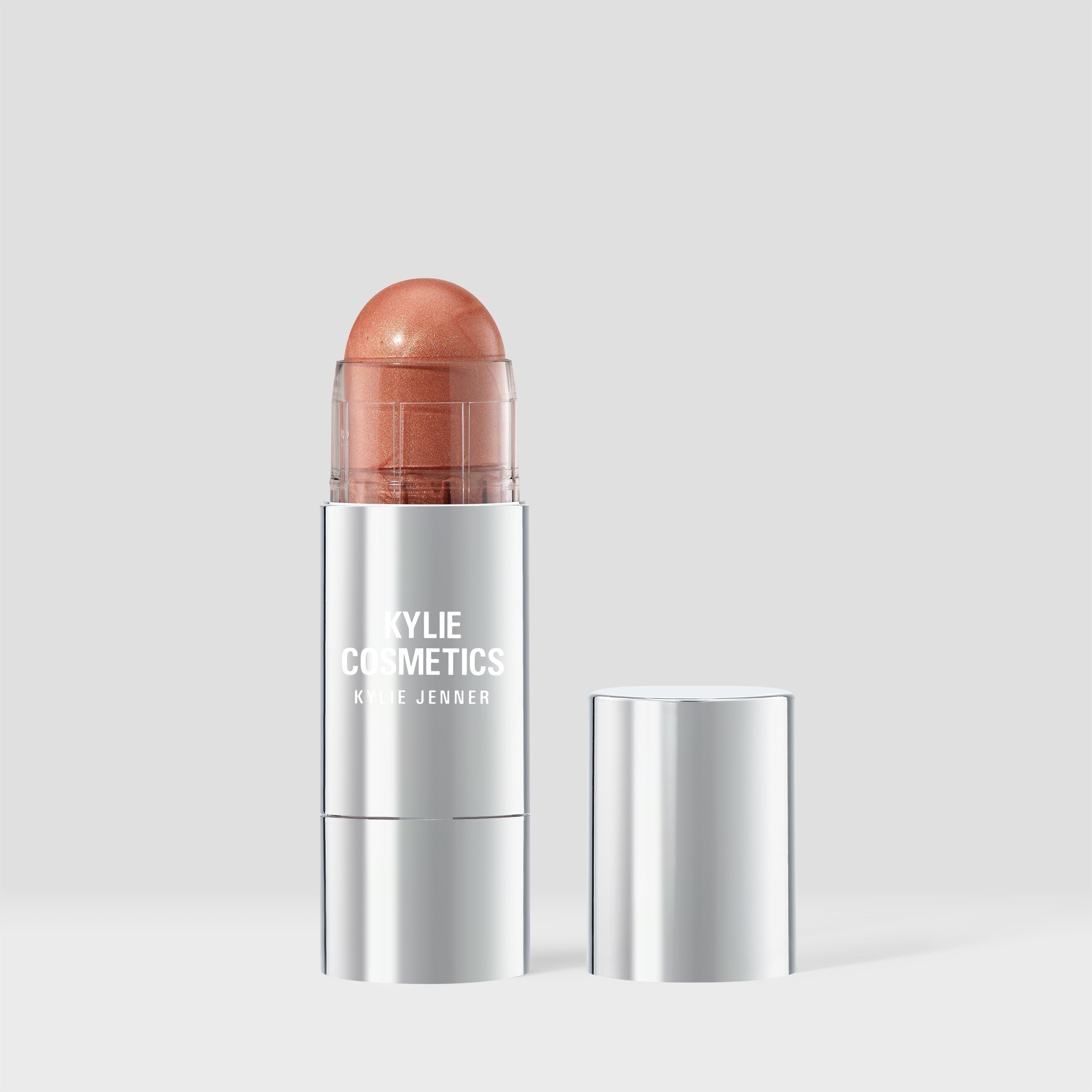 Dewy Balm Stick