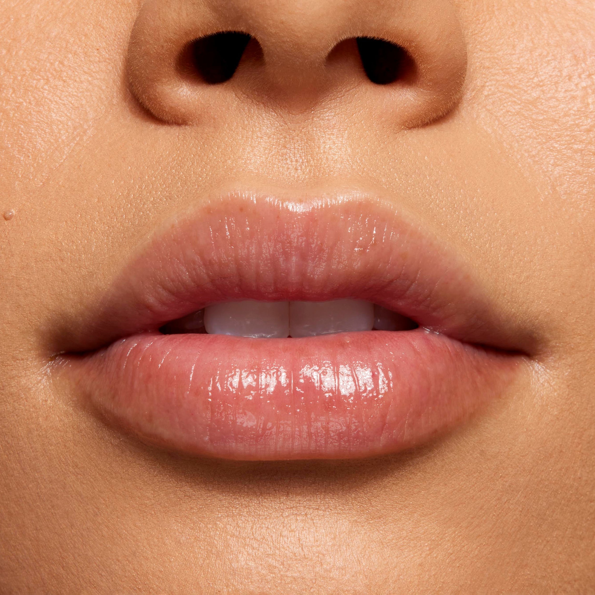 Kylie Cosmetics Cloud Balm Lip Balm