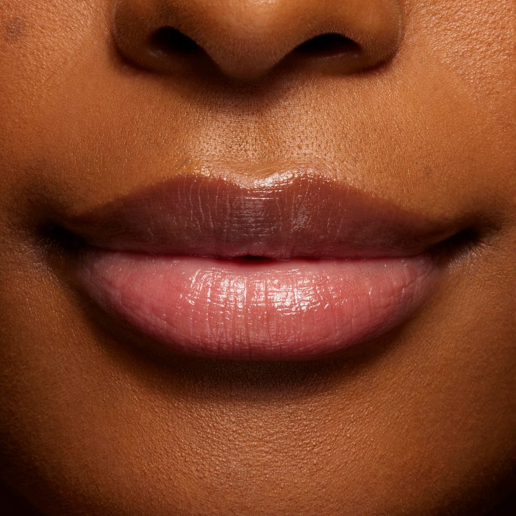 Kylie Cosmetics Cloud Balm Lip Balm