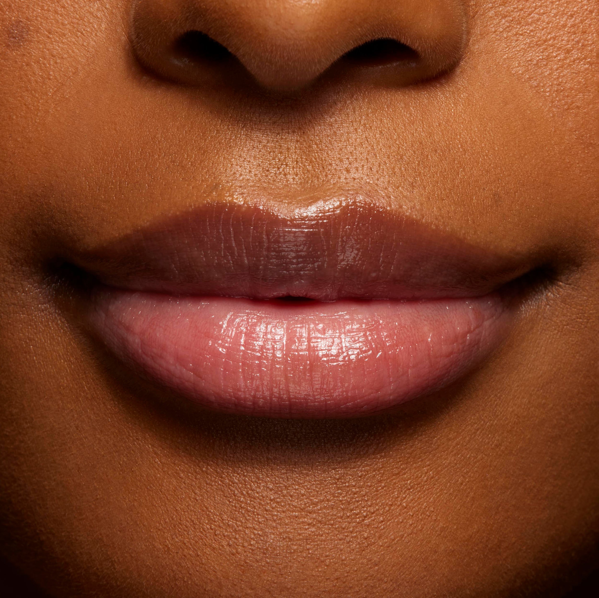 Kylie Cosmetics Cloud Balm Lip Balm