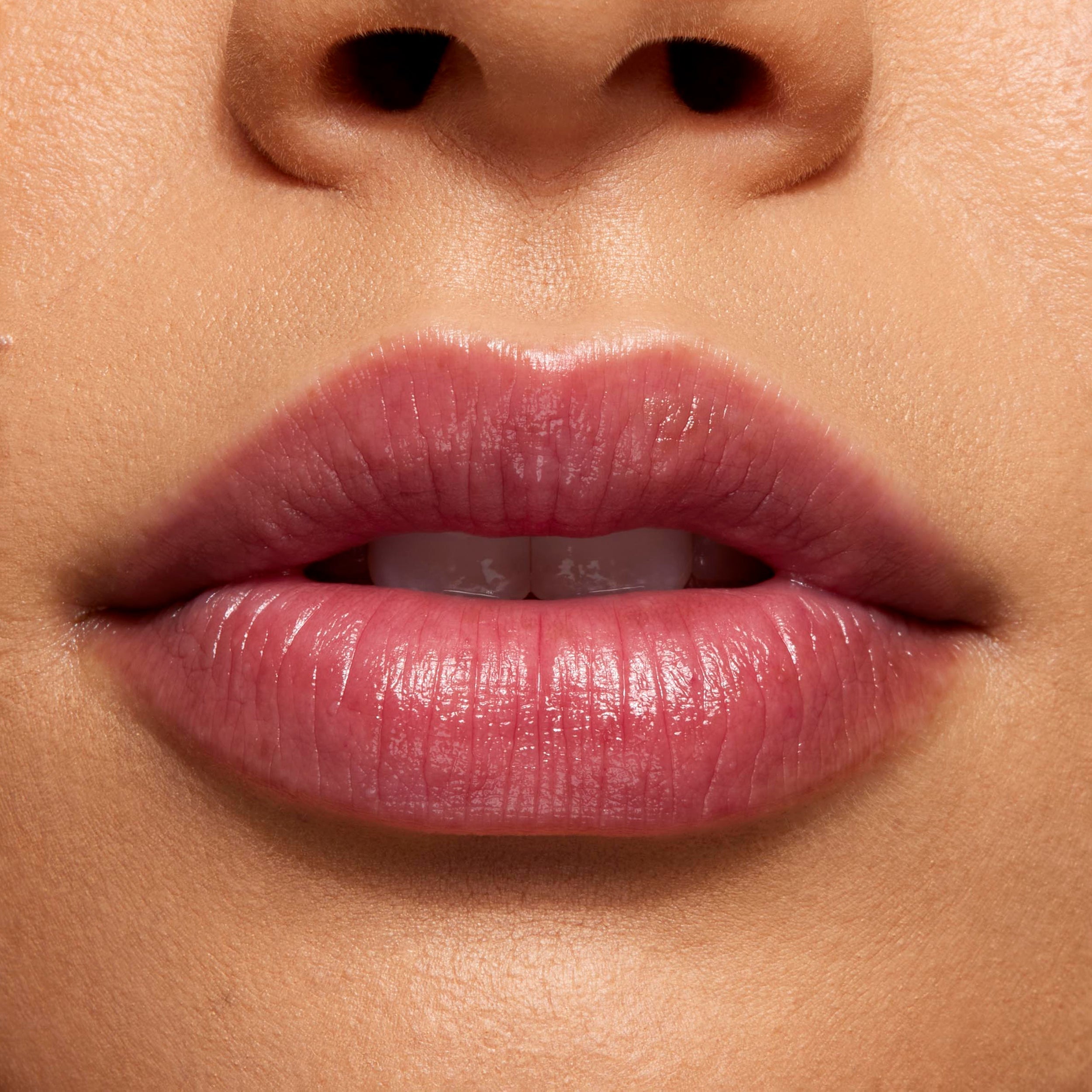 Kylie Cosmetics Cloud Balm Lip Balm