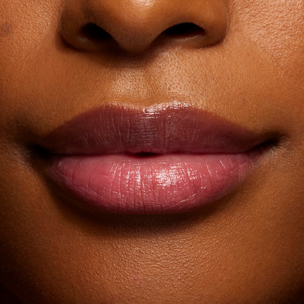Kylie Cosmetics Cloud Balm Lip Balm
