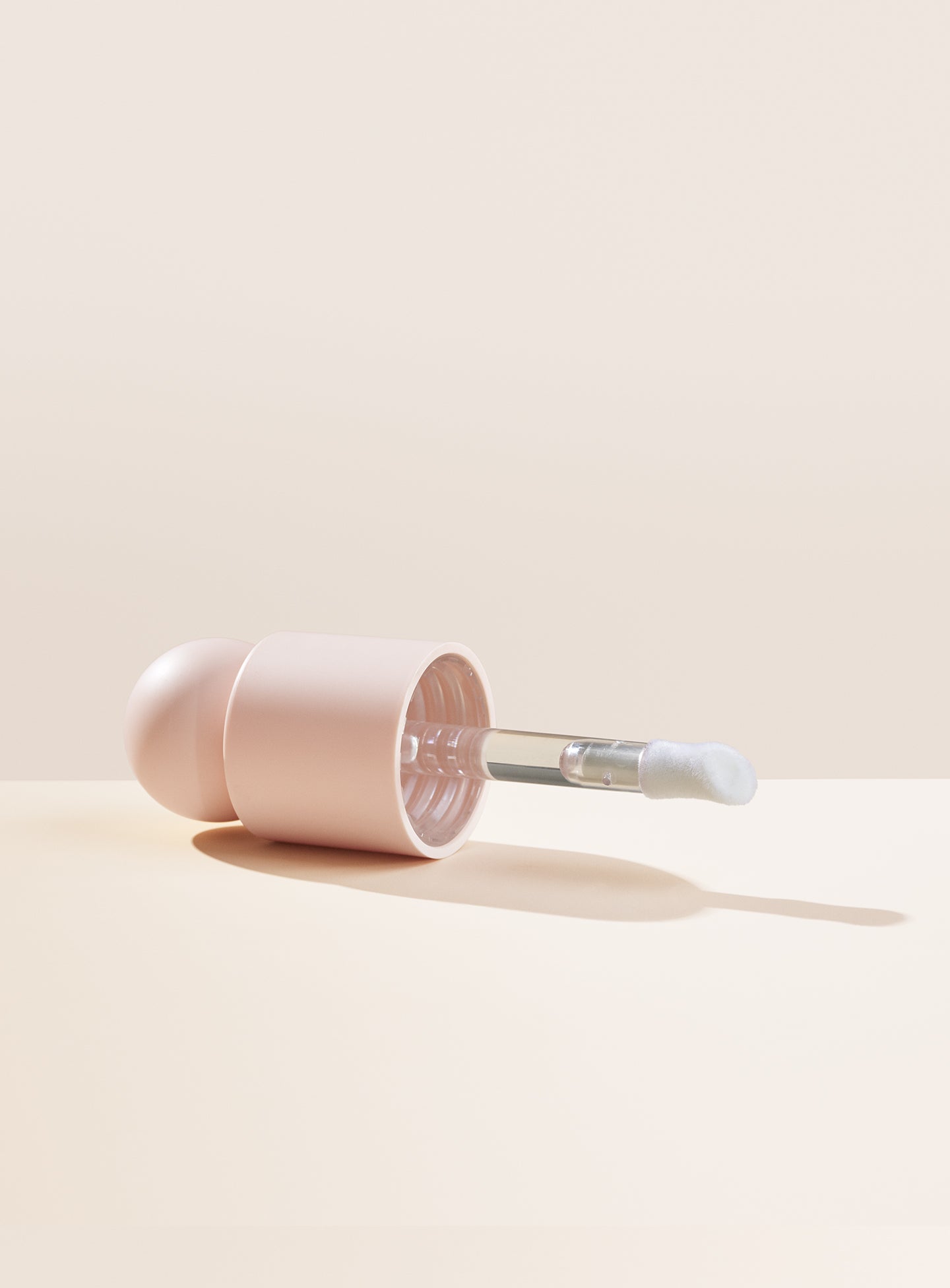 Positive Light Liquid Luminizer by Rare Beauty
