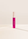 Lip Soufflé Matte Lip Cream by Rare Beauty