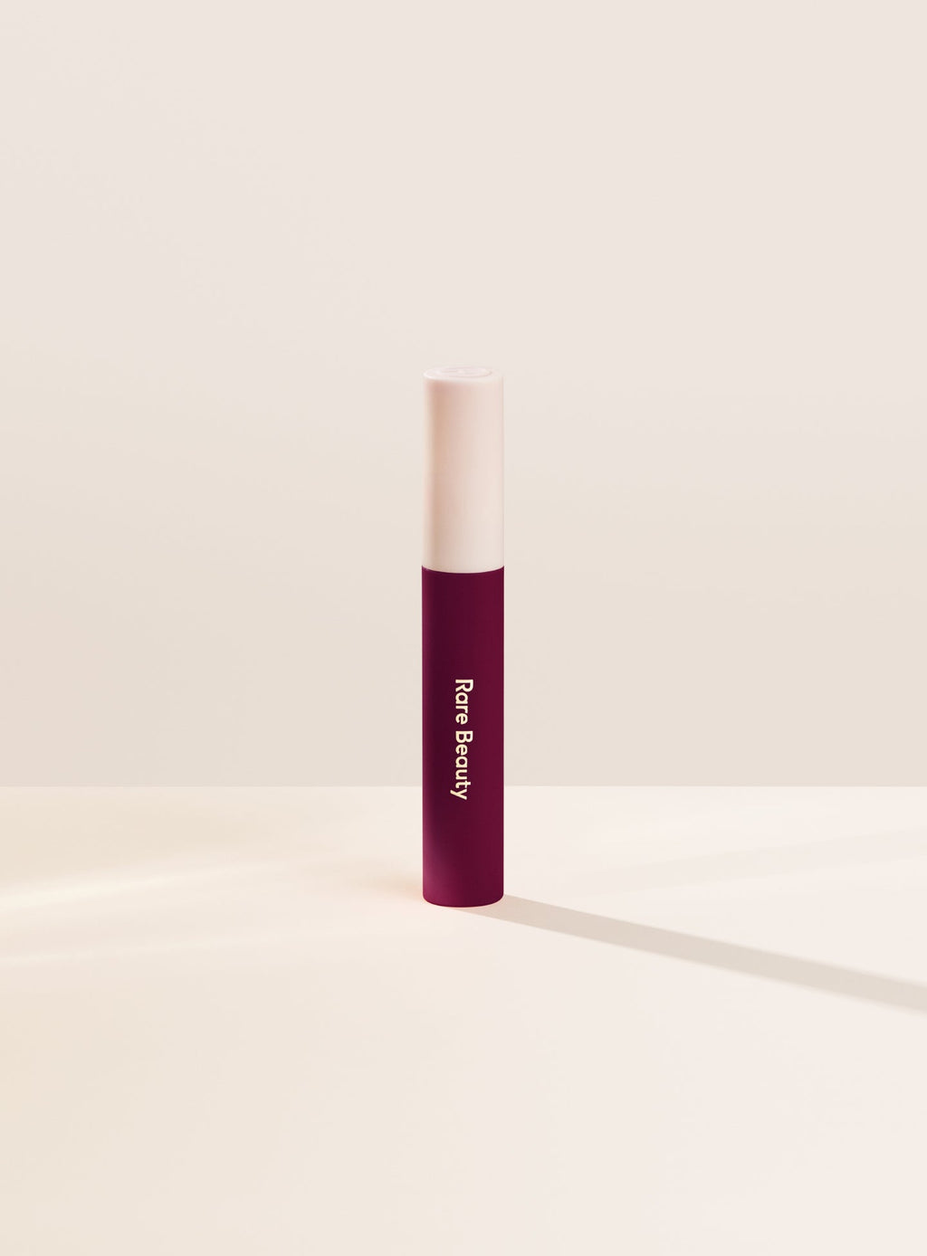 Lip Soufflé Matte Lip Cream by Rare Beauty