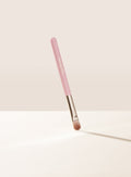 Stay Vulnerable All-Over Eyeshadow Brush by Rare Beauty