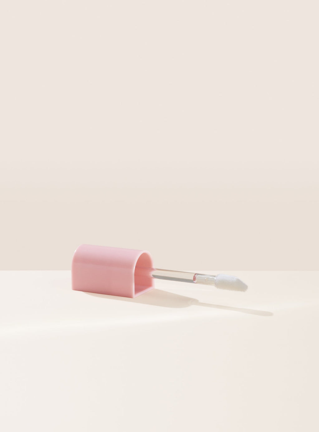 Stay Vulnerable Liquid Eyeshadow by Rare Beauty