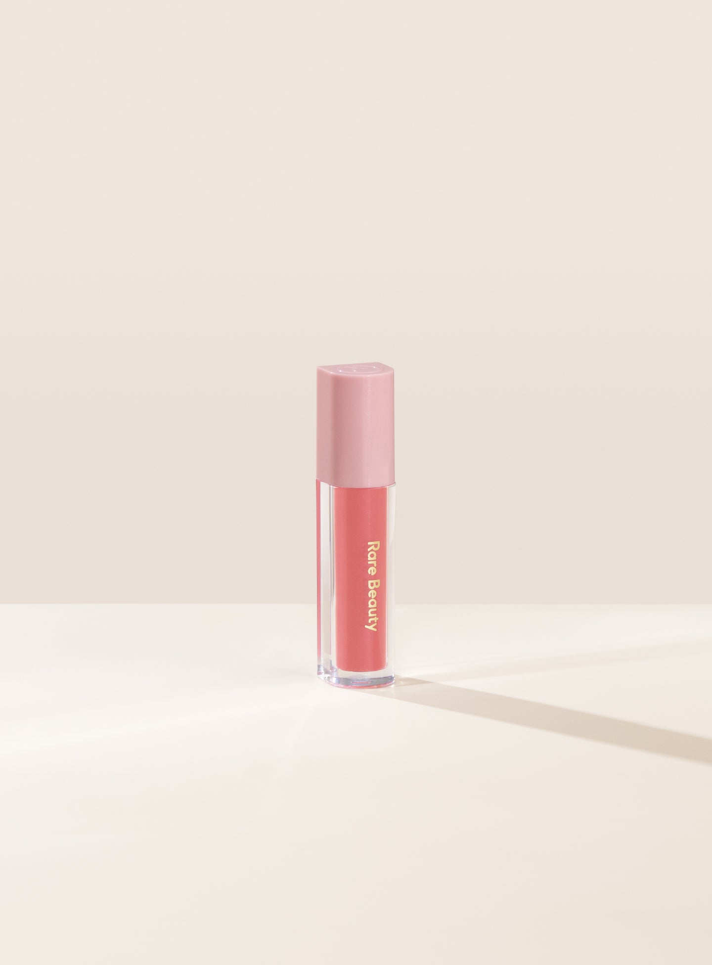 Stay Vulnerable Liquid Eyeshadow by Rare Beauty