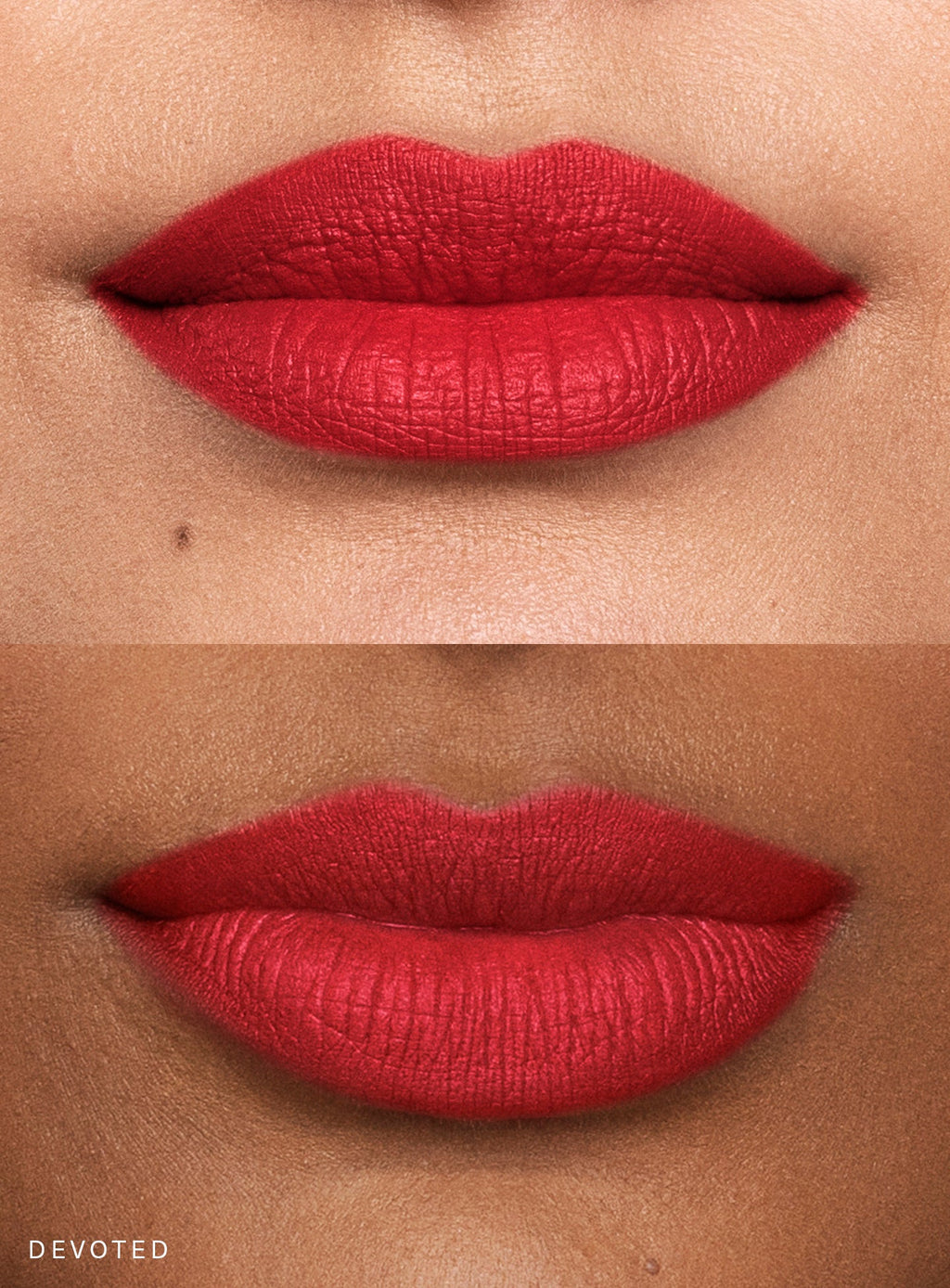 Kind Words Matte Lipstick by Rare Beauty