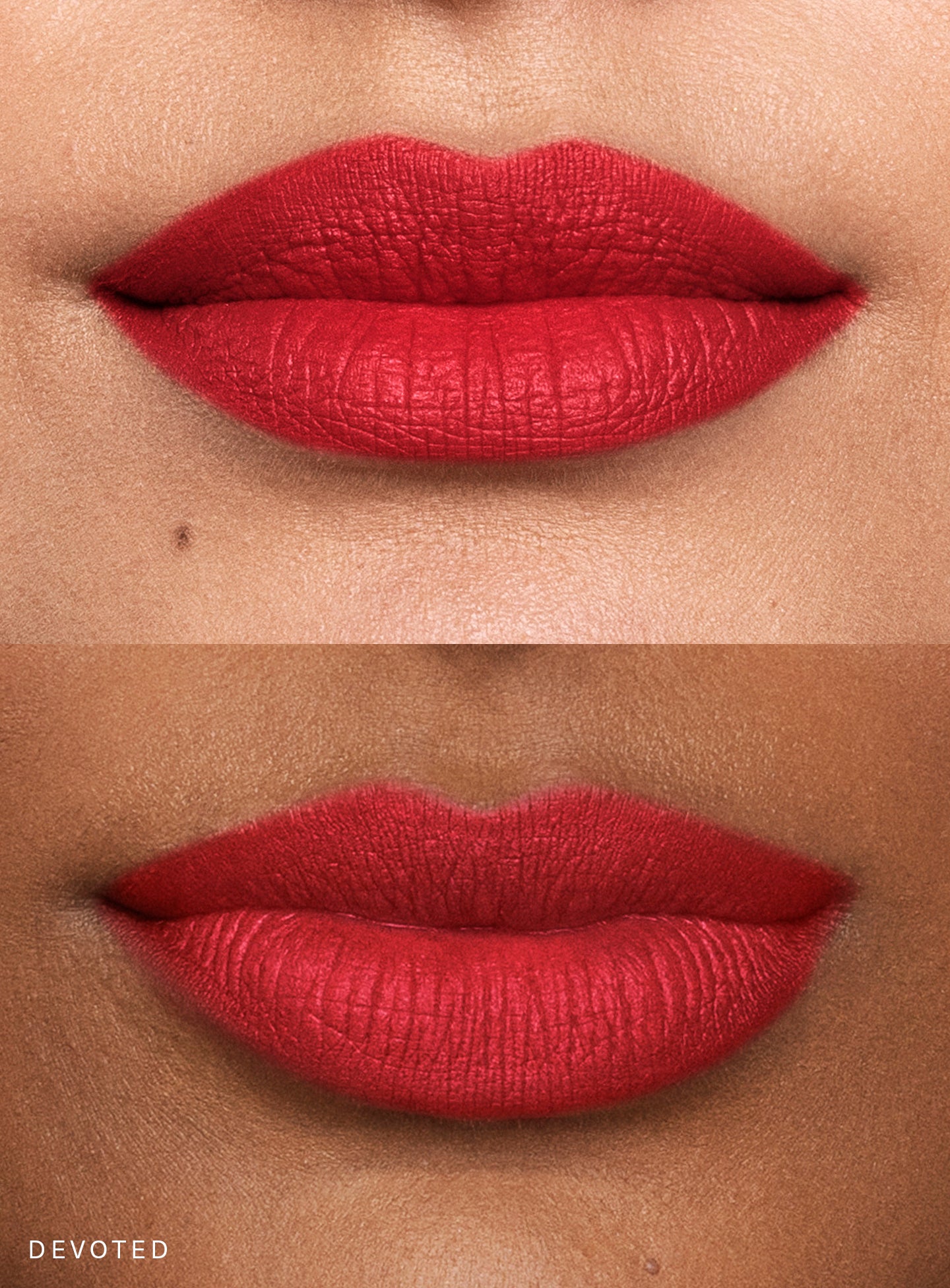 Kind Words Matte Lip Liner by Rare Beauty