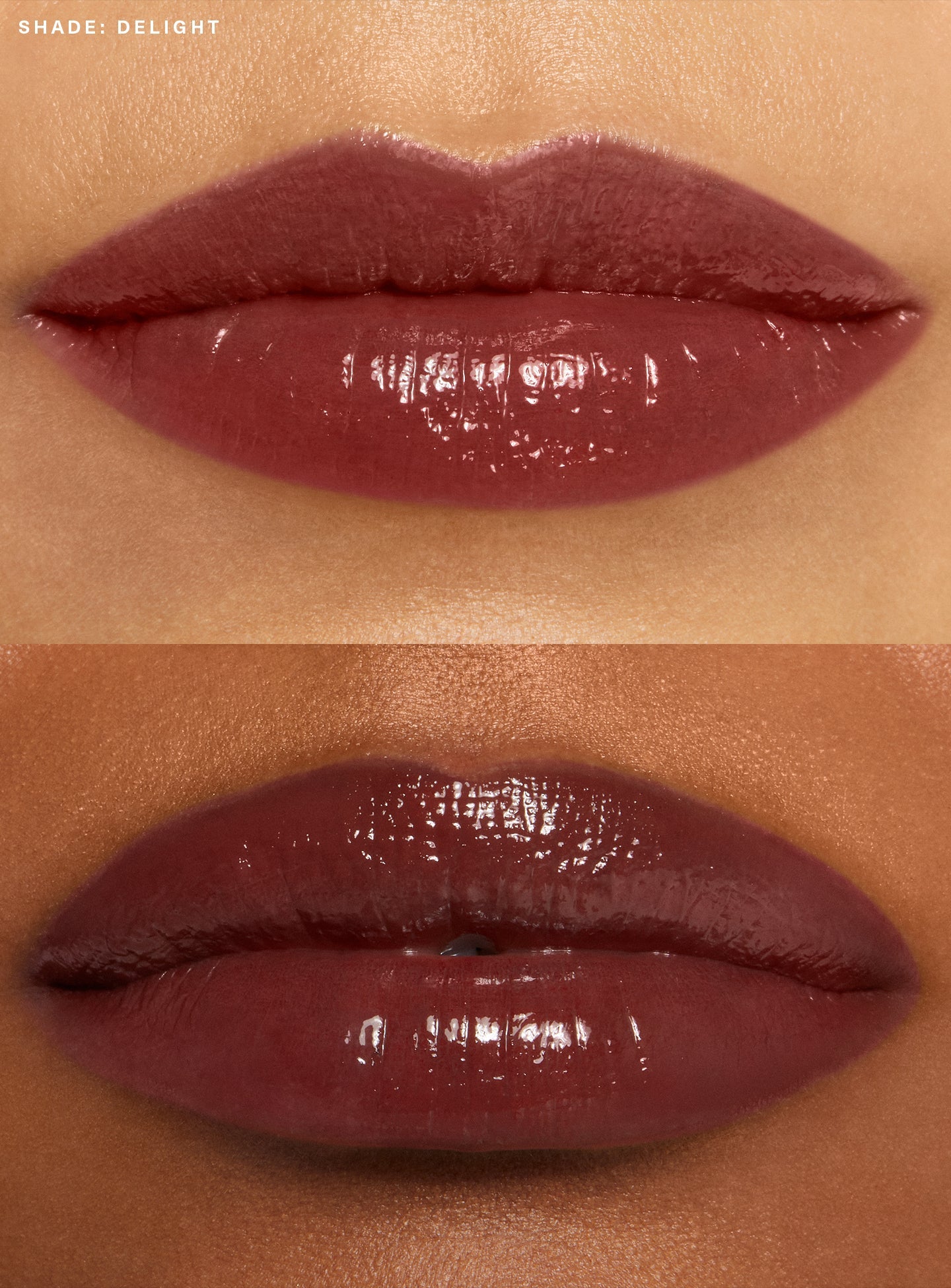 Soft Pinch Tinted Lip Oil Mini by Rare Beauty