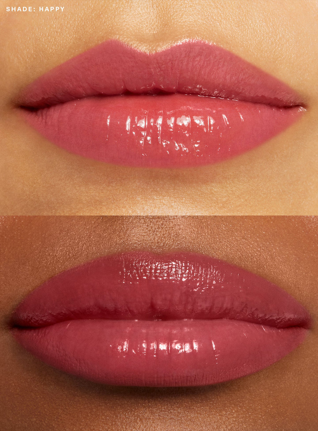 Soft Pinch Tinted Lip Oil Mini by Rare Beauty