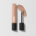 Master Mattes Long-Wear Cream Eyeshadow 0.14 Oz by MAKEUP BY MARIO