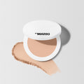 SoftSculpt® Blurring Bronzer 0.35 Oz by MAKEUP BY MARIO