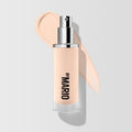 SurrealSkin Foundation 30ml by MAKEUP BY MARIO