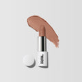 Ultra Suede Lipstick 3.5g by MAKEUP BY MARIO