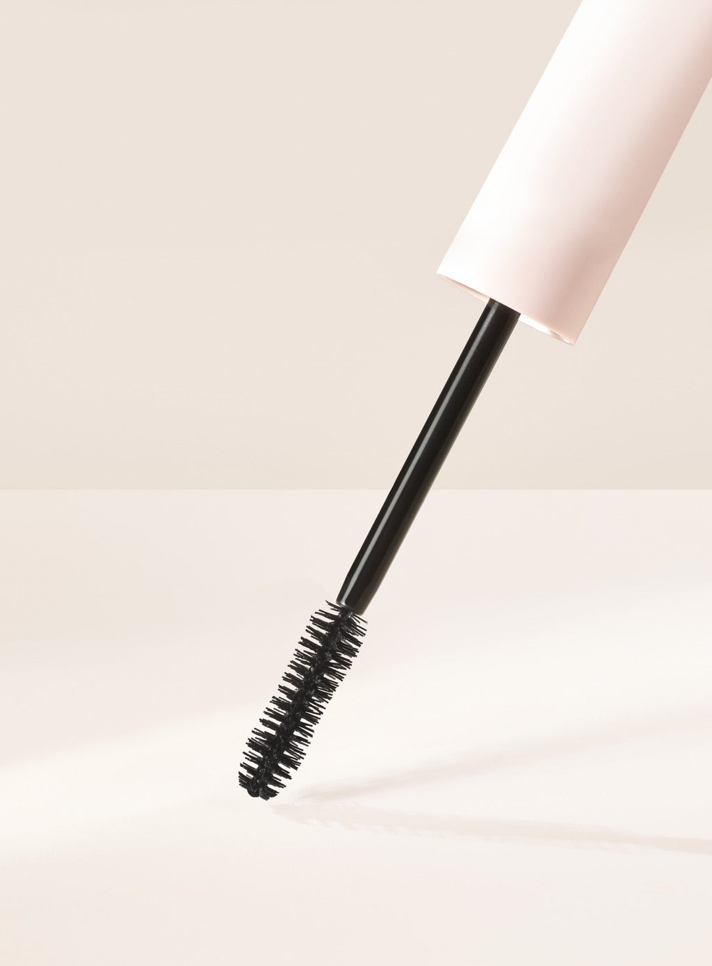 Perfect Strokes Universal Volumizing Mascara by Rare Beauty
