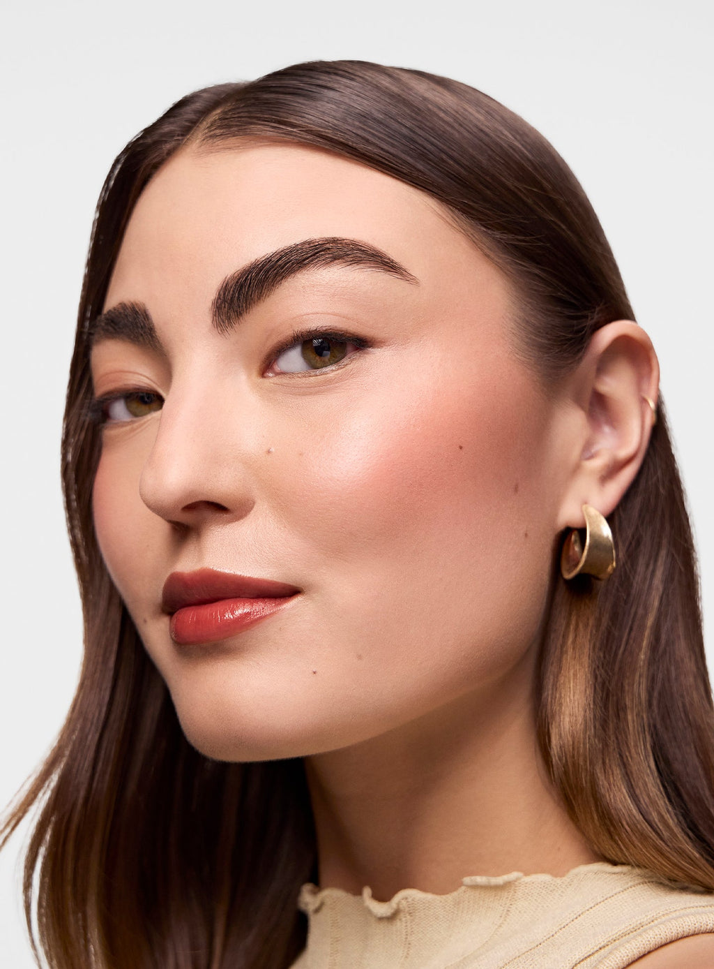 Soft Pinch Mini Cheek & Lip Set by Rare Beauty